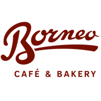 Borneo Café and Bakery