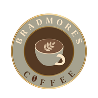 Bradmores Coffee
