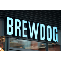 BrewDog Exeter