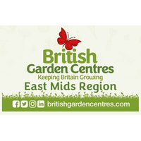 British Garden Centres East Mids