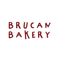 Brucan Bakery