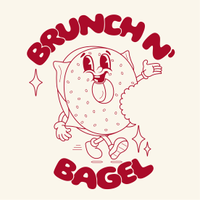 Brunch N Bagel