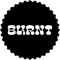 Burnt Arches