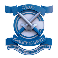 Buzz Housekeeping Services
