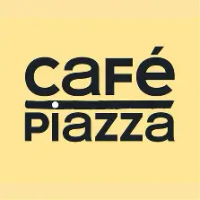 Cafe Piazza