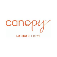 Canopy London