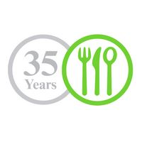 Catering Services International