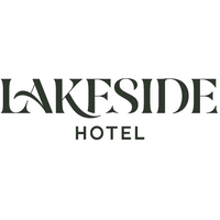 Lakeside Hotel & Spa