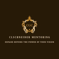 CL Schneider Mentoring