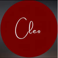 Cleo Restaurant Belgravia