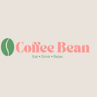Coffee Bean