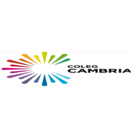 Coleg Cambria