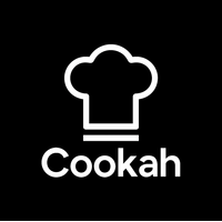 Cookah