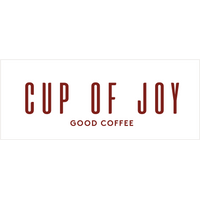 Cup Of Joy London