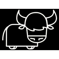 D and A Hospitality (The Bull Inn)