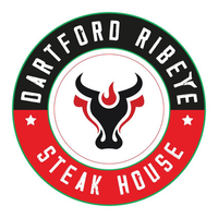 DARTFORD RIBEYE STEAKHOUSE