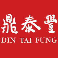 Din Tai Fung UK