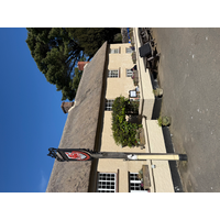 Drewe Arms Community Pub