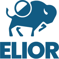 Elior UK