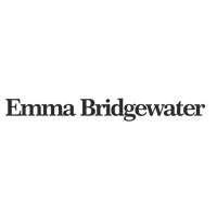 Emma Bridgewater Ltd