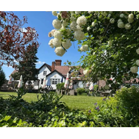 Englands gate inn 