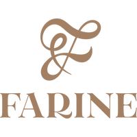 Farine Cafe