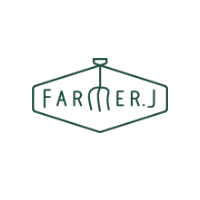 Farmer J