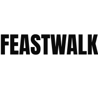 Feastwalk