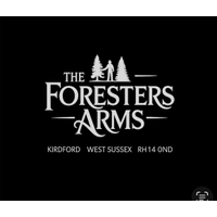 Foresters Arms