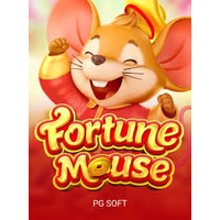 Fortune Mouse