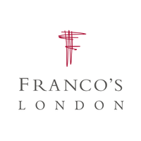 Franco's