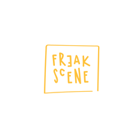 Freak Scene