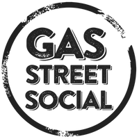 Gas Street Social