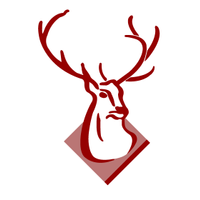 Hartley Wintney Golf Club