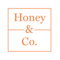 Honey & Co