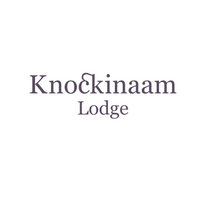 Knockinaam Lodge Hotel