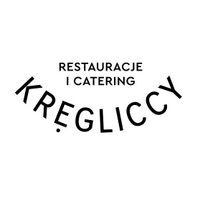 Kręgliccy Restauracje i Catering