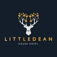 Littledean House Hotel