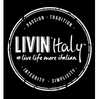 LIVIN'Italy