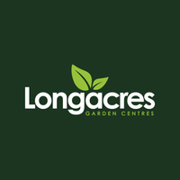 Longacres Garden Centre