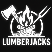 Lumberjacks