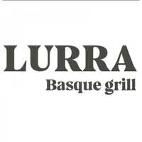 Lurra Basque Grill