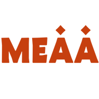 Meaa