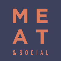 Meat & Social