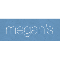 Megan's