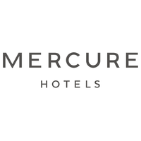Mercure Bloomsbury