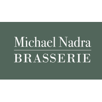 Michael Nadra Brasserie 
