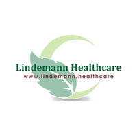 Lindemann Healthcare