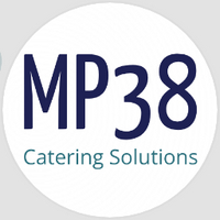 MP38 Catering Solutions