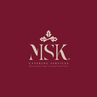 MSK Catering Services 